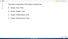 PMG201c SP26 FE RE_003.webp