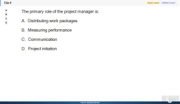 PMG201c SP26 FE RE_004.webp
