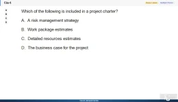 PMG201c SP26 FE RE_006.webp