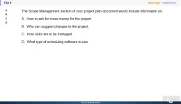 PMG201c SP26 FE RE_009.webp