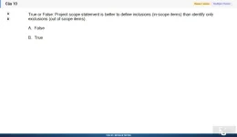 PMG201c SP26 FE RE_010.webp