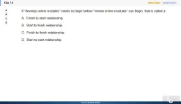 PMG201c SP26 FE RE_014.webp
