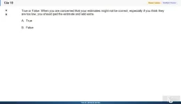 PMG201c SP26 FE RE_018.webp