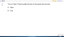 PMG201c SP26 FE RE_023.webp