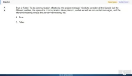 PMG201c SP26 FE RE_034.webp