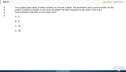PMG201c SP26 FE RE_037.webp