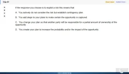 PMG201c SP26 FE RE_041.webp