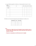 NWC203c SP26 PE_03.webp