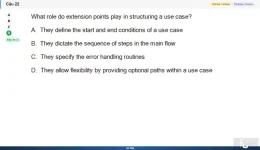 SWE202c SP26 FE RE_022.webp