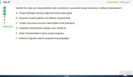 SWE202c SP26 FE RE_032.webp