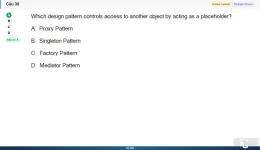 SWE202c SP26 FE RE_038.webp