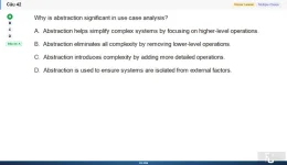 SWE202c SP26 FE RE_042.webp