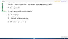 SWE202c SP26 FE RE_044.webp