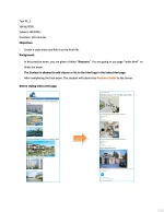 WED201c SP26 NO2 PE RE_01.webp
