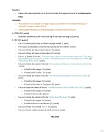 WED201c SP26 NO2 PE RE_04.webp