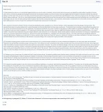 ENW492c SP26 FE RE_013.webp