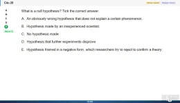ENW493c SP26 FE RE_028.webp