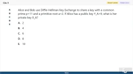 CRY303c SP26 FE RE_03.webp