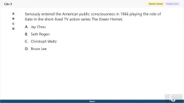 AET102c SP26 FE RE_03.webp