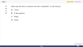 AET102c SP26 FE RE_09.webp