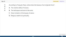 AET102c SP26 FE RE_23.webp