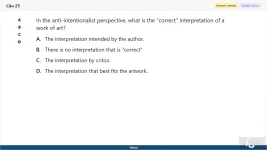 AET102c SP26 FE RE_25.webp
