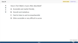 AET102c SP26 FE RE_29.webp
