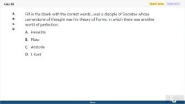AET102c SP26 FE RE_38.webp