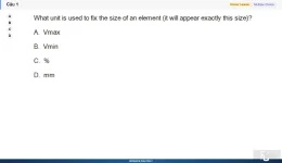 WED201c SP26 FE RE_001.webp