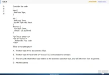 WED201c SP26 FE RE_009.webp