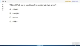 WED201c SP26 FE RE_014.webp