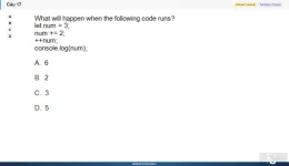 WED201c SP26 FE RE_017.webp