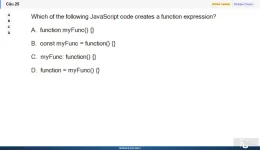 WED201c SP26 FE RE_025.webp
