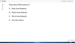WED201c SP26 FE RE_048.webp