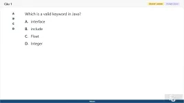PRO192 SP26 B5 FE RE_01.webp