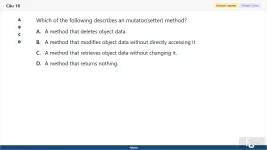 PRO192 SP26 B5 FE RE_18.webp