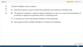 PRO192 SP26 B5 FE RE_31.webp