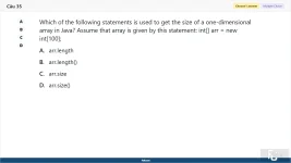 PRO192 SP26 B5 FE RE_35.webp