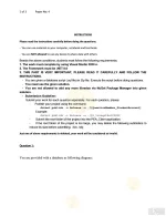PRN232 SP26 B5 PE RE_001.webp