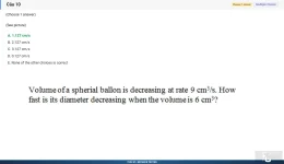 MAE101 SP26 B5 FE RE_010.webp