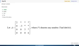 MAE101 SP26 B5 FE RE_033.webp