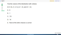 MAE101 SP26 B5 FE RE_041.webp