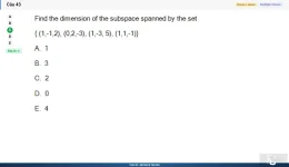 MAE101 SP26 B5 FE RE_043.webp