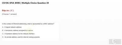 CSI106 SP26 B5 FE RE_002.webp