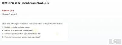 CSI106 SP26 B5 FE RE_010.webp