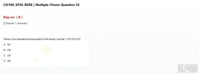 CSI106 SP26 B5 FE RE_016.webp