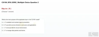 CSI106 SP26 B5 FE RE_026.webp