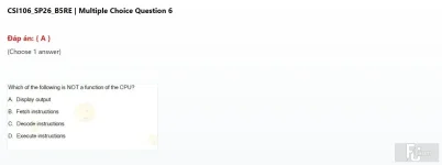 CSI106 SP26 B5 FE RE_030.webp
