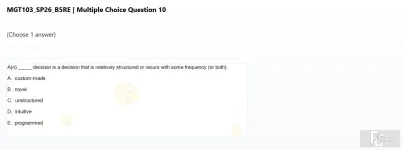 MGT103 SP26 B5 FE RE_010.webp