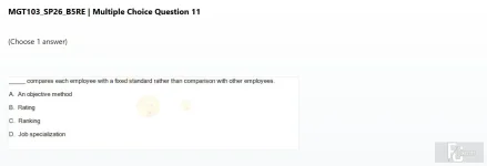 MGT103 SP26 B5 FE RE_011.webp